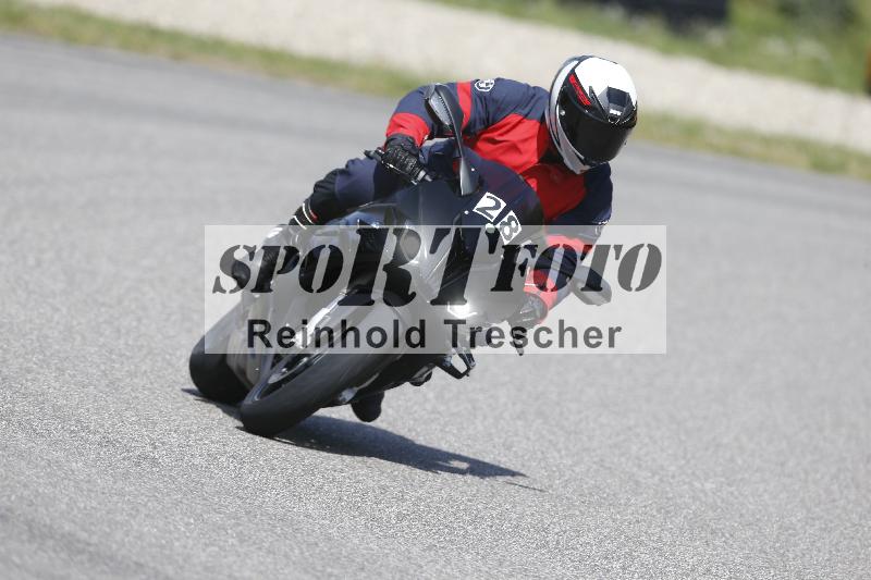 Archiv-2025/09 22.04.2025 Cornu Master School ADR/gruen-vert/28